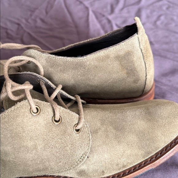 Vintage shoe company - Picture 12 of 12